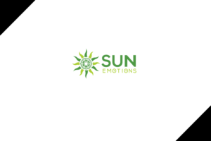 Design de Logo par HAS pour Kvadrat Co., Ltd | Design : #15529030