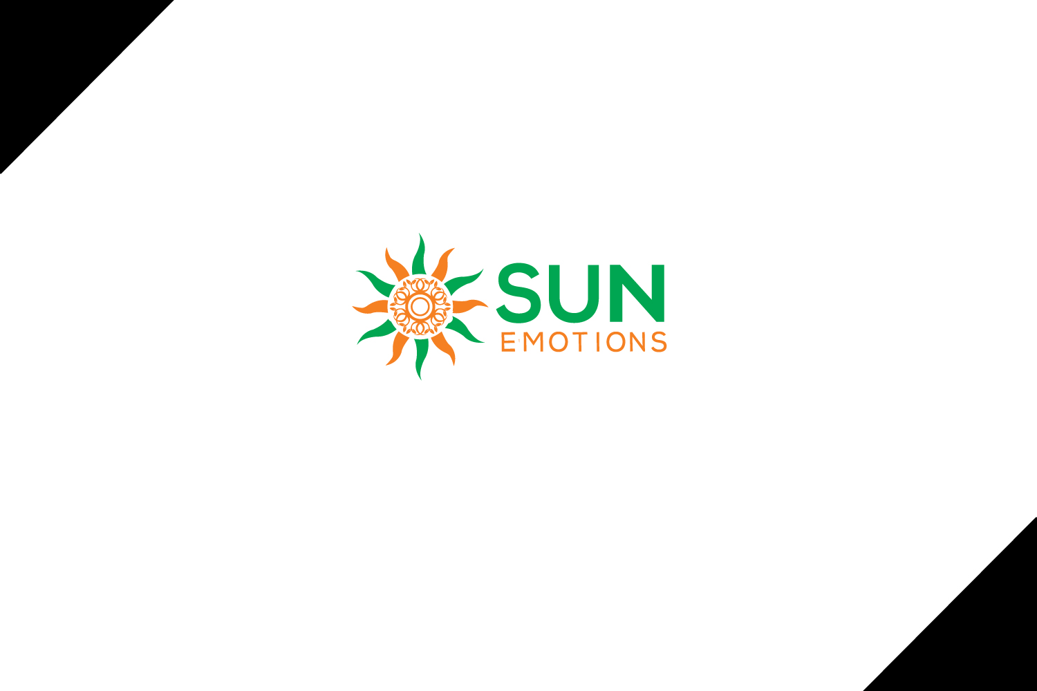 Logo-Design von HAS für Kvadrat Co., Ltd | Design #15529038