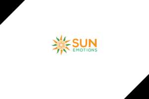 Design de Logo par HAS pour Kvadrat Co., Ltd | Design : #15529039