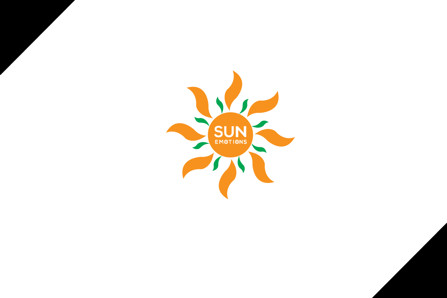 Design de Logo par HAS pour Kvadrat Co., Ltd | Design #15529275