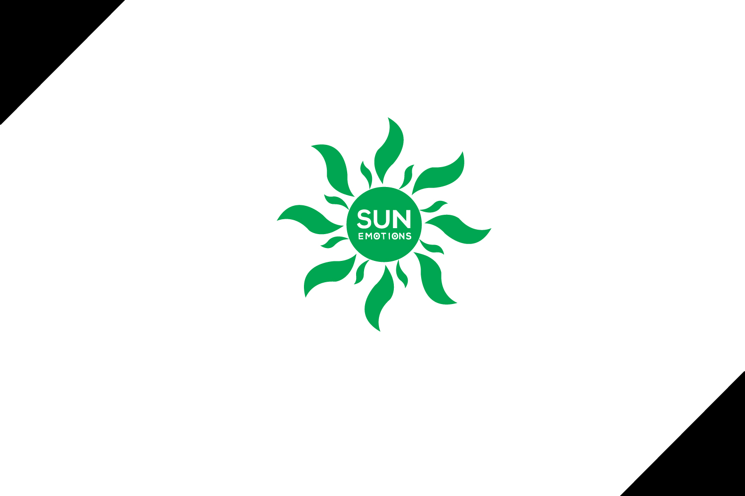 Logo-Design von HAS für Kvadrat Co., Ltd | Design #15529276