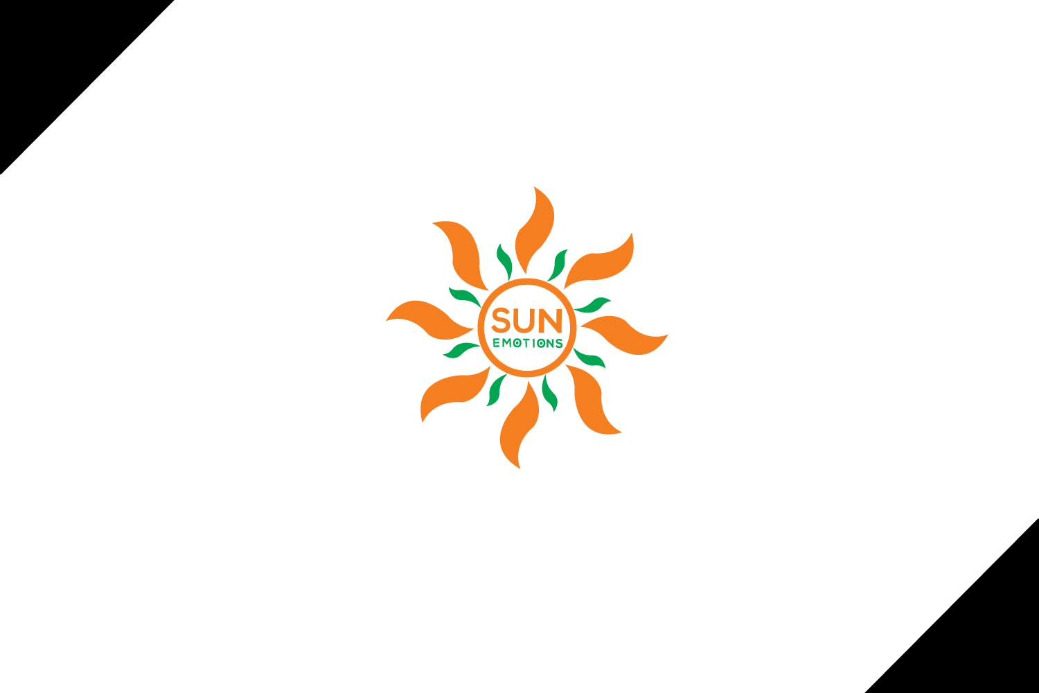 Logo Design by HAS for Kvadrat Co., Ltd | Design #15529278