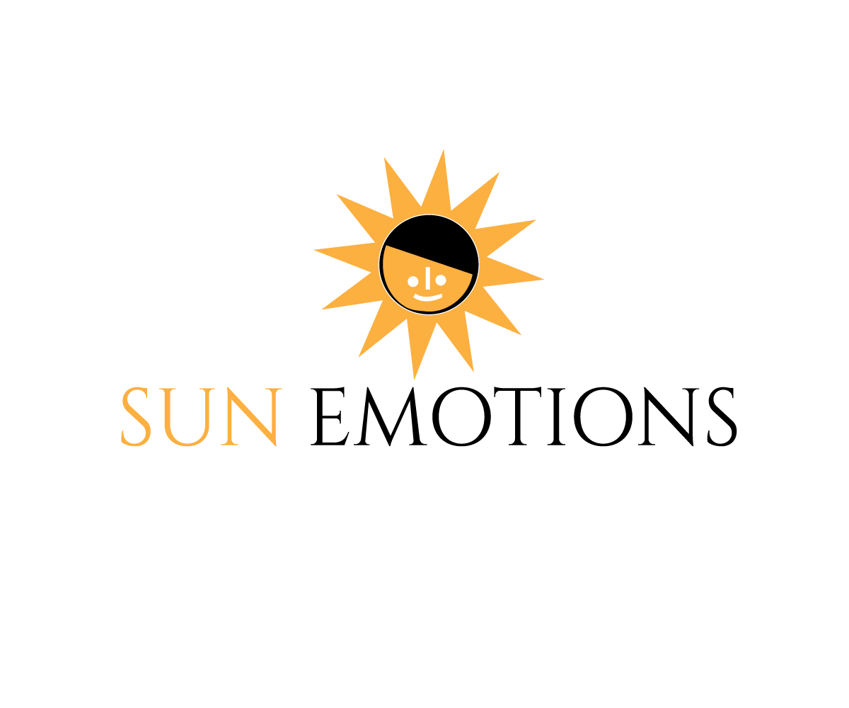 Design de Logo par Top king  designer pour Kvadrat Co., Ltd | Design #15417809