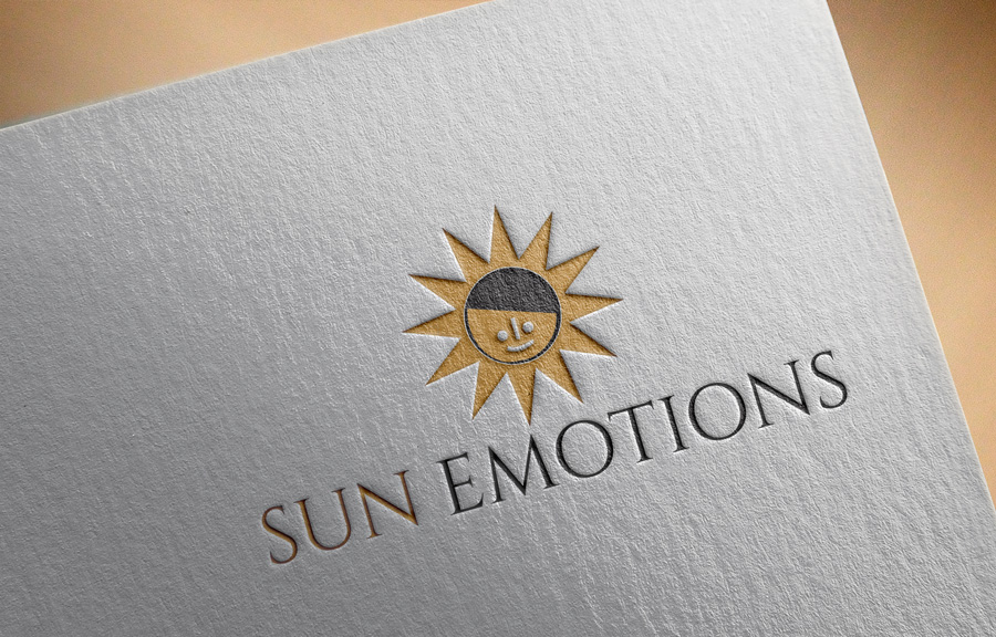 Design de Logo par Top king  designer pour Kvadrat Co., Ltd | Design #15417811