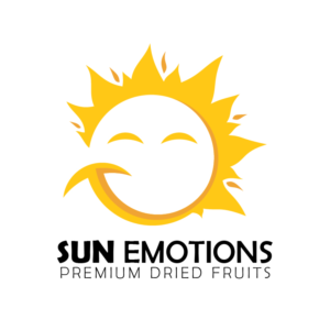 Design de Logo par onurkafali pour Kvadrat Co., Ltd | Design : #15525352