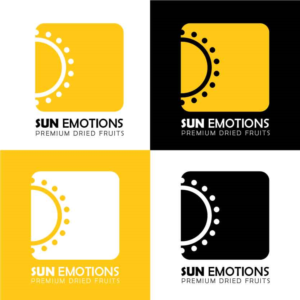 Design de Logo par onurkafali pour Kvadrat Co., Ltd | Design : #15525353