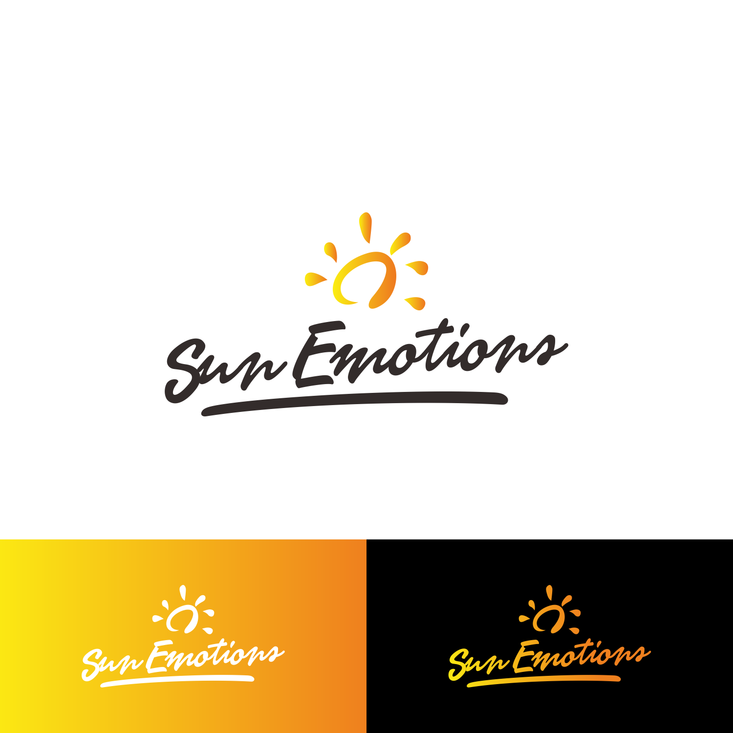 Design de Logo par seventytwostud pour Kvadrat Co., Ltd | Design #15476576