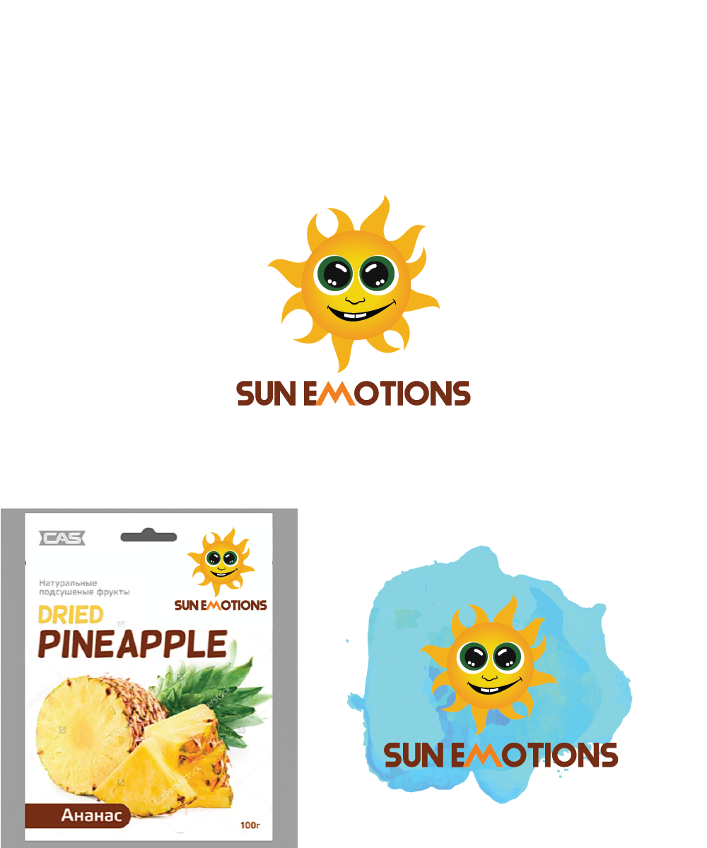 Design de Logo par Wild Geek pour Kvadrat Co., Ltd | Design #15409226