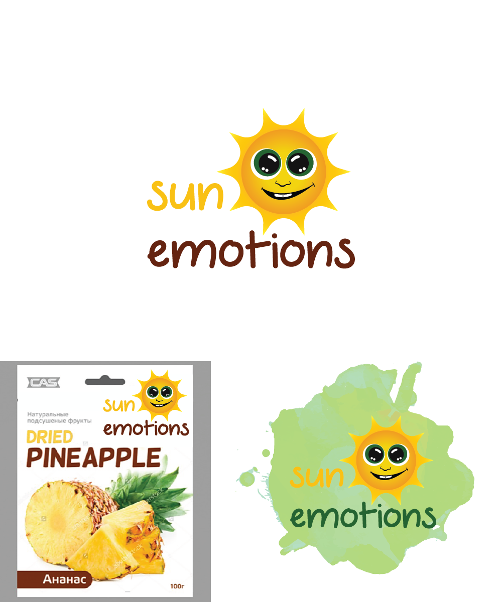 Design de Logo par Wild Geek pour Kvadrat Co., Ltd | Design #15409227