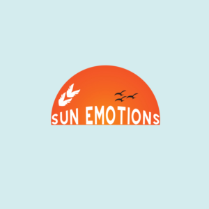 Logo Design by ML Designer