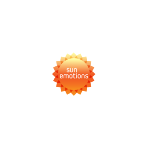 Logo Design by junkanoo