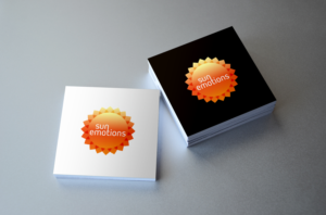 Design de Logo par junkanoo pour Kvadrat Co., Ltd | Design : #15522207