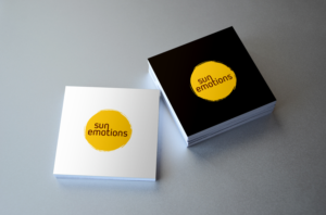 Design de Logo par junkanoo pour Kvadrat Co., Ltd | Design : #15522208