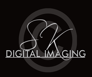 Business Card Design by MEDIAMAKS for this project | Design: #2624737