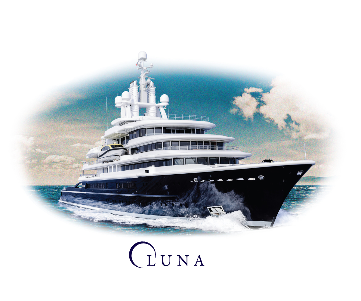 T-shirt Design by Simon Hon for Nauticrew Yachtwear | Design: #15488750