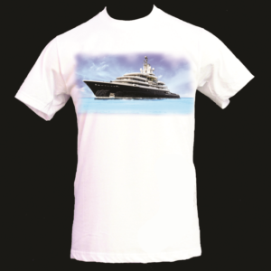 T-shirt Design by shree 108