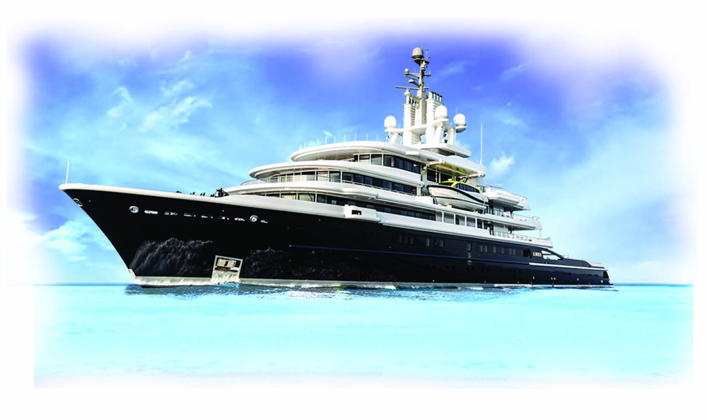 T-shirt Design by shree 108 for Nauticrew Yachtwear | Design #15498526