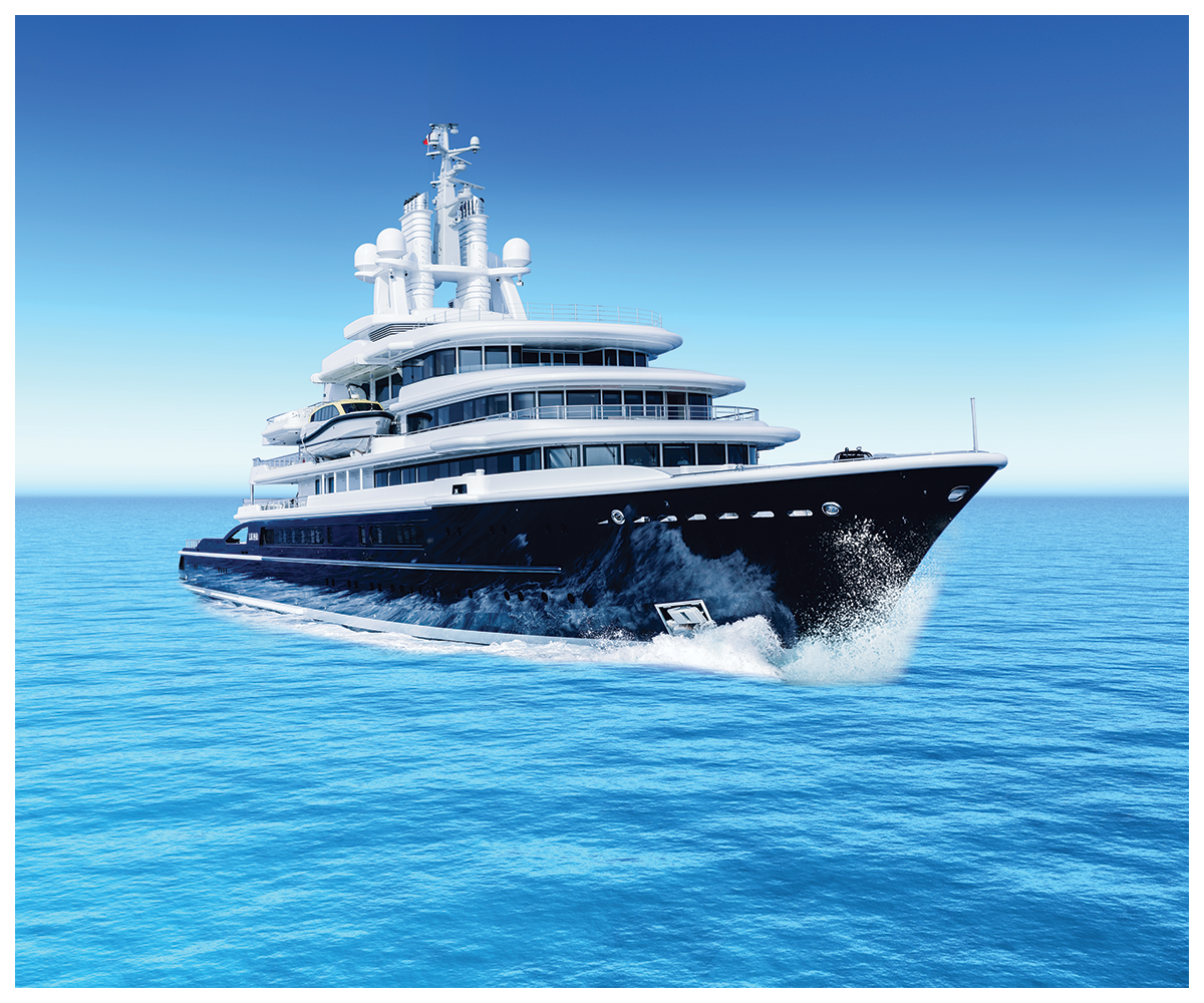 T-shirt Design by Moustafa shokry for Nauticrew Yachtwear | Design #15520296