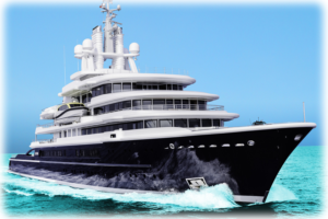 T-shirt Design by GraphictoR for Nauticrew Yachtwear | Design: #15419127
