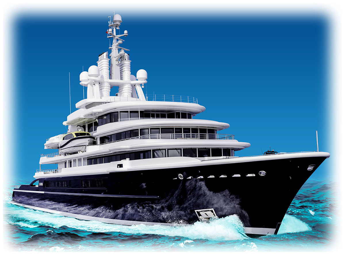 T-shirt Design by GraphictoR for Nauticrew Yachtwear | Design #15496297