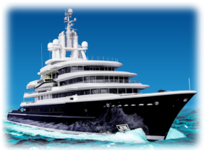 T-shirt Design by GraphictoR for Nauticrew Yachtwear | Design #15496297