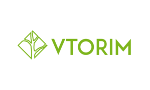 Logo Design by trufya for this project | Design: #15459084