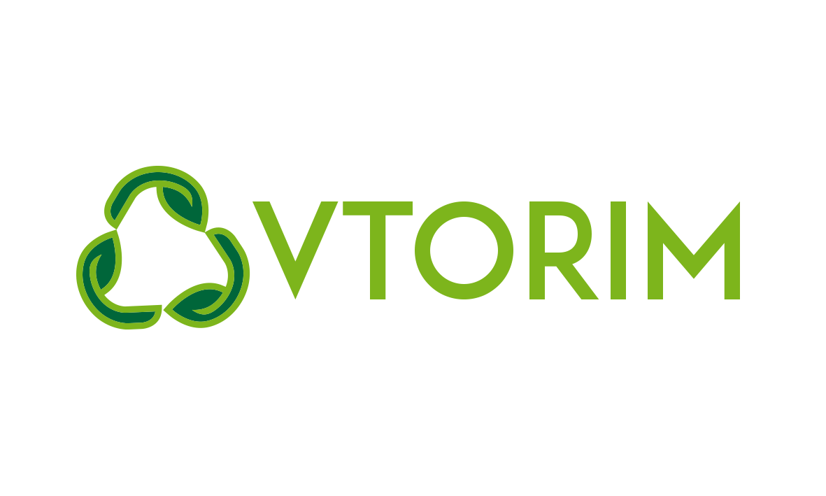 Logo-Design von trufya für dieses Projekt | Design #15459111