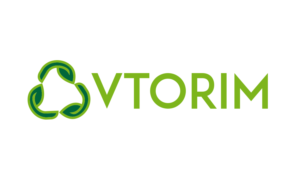 Logo Design by trufya for this project | Design: #15459111