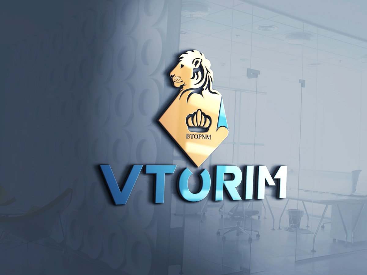 Logo Design by Wonderful design for this project | Design #15403036