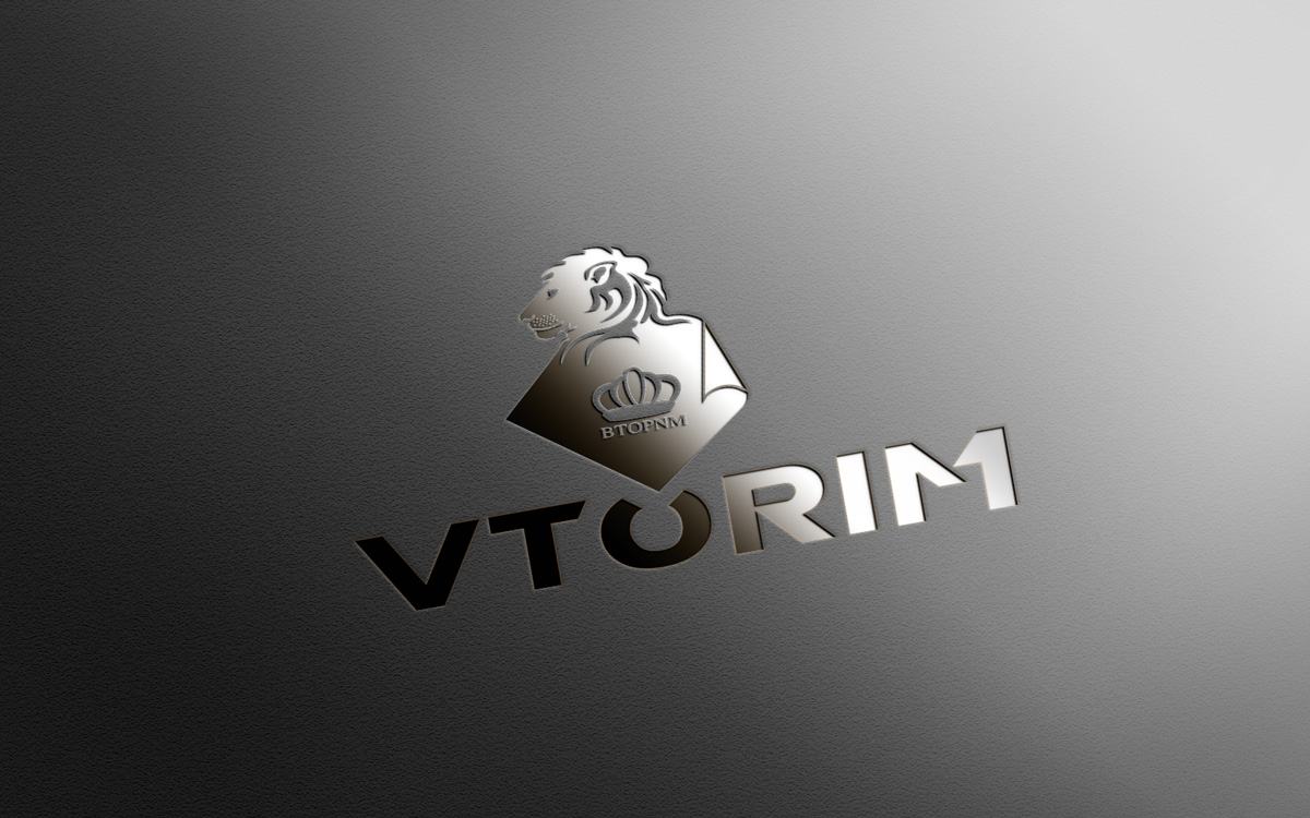 Logo Design by Wonderful design for this project | Design #15403054