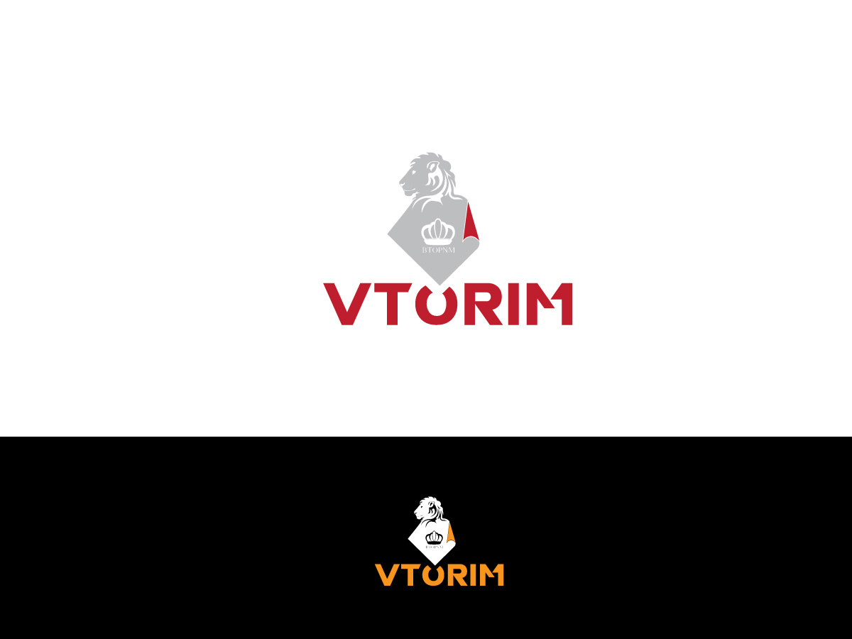 Logo-Design von Wonderful design für dieses Projekt | Design #15403084