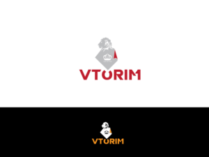 Logo Design by Wonderful design for this project | Design: #15403084