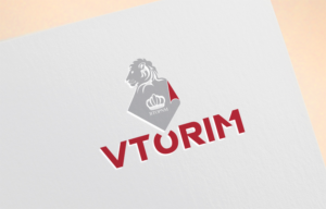 Logo Design by Wonderful design for this project | Design: #15403085