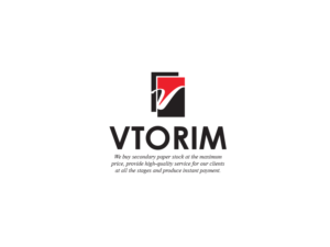 Logo Design by ArtMissile for this project | Design: #15447575