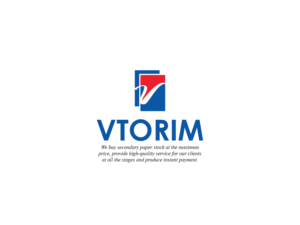 Logo Design by ArtMissile for this project | Design: #15447576