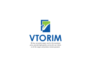 Logo Design by ArtMissile for this project | Design: #15447577