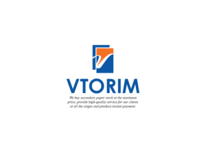 Logo Design by ArtMissile for this project | Design: #15447579