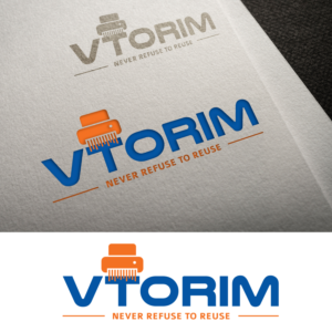 Logo-Design von Alcance Design für dieses Projekt | Design #15448973