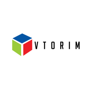 Logo-Design von jepmi77 für dieses Projekt | Design #15443447