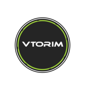 Logo Design by adamovicadammilan