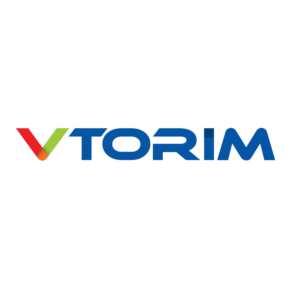 Logo Design by adamovicadammilan for this project | Design: #15443841