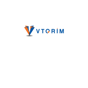 Logo Design by Vic for this project | Design: #15401149