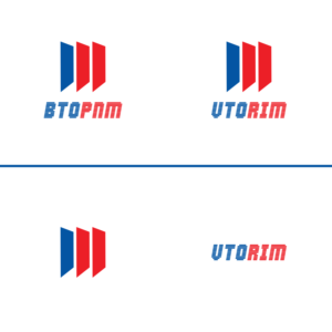 Logo-Design von Abdurrazak1996 für dieses Projekt | Design #15442134