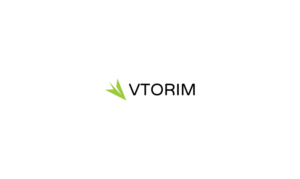Logo Design by Mime Artworks for this project | Design: #15462710