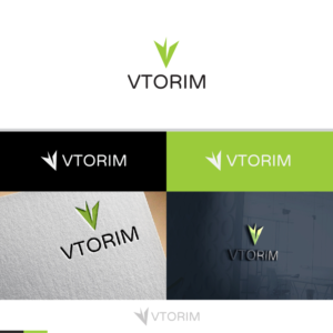 Logo Design by Mime Artworks for this project | Design: #15463063