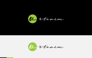 Logo Design by Mime Artworks for this project | Design: #15463373