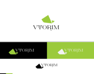 Logo Design by Mime Artworks for this project | Design: #15518053