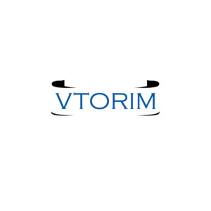 Logo Design by DesignDUO for this project | Design: #15458012