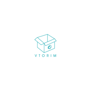Logo-Design von Idwan Design für dieses Projekt | Design #15418431