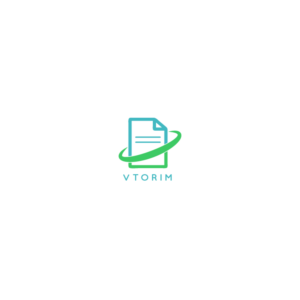 Logo Design by Idwan Design for this project | Design: #15418433